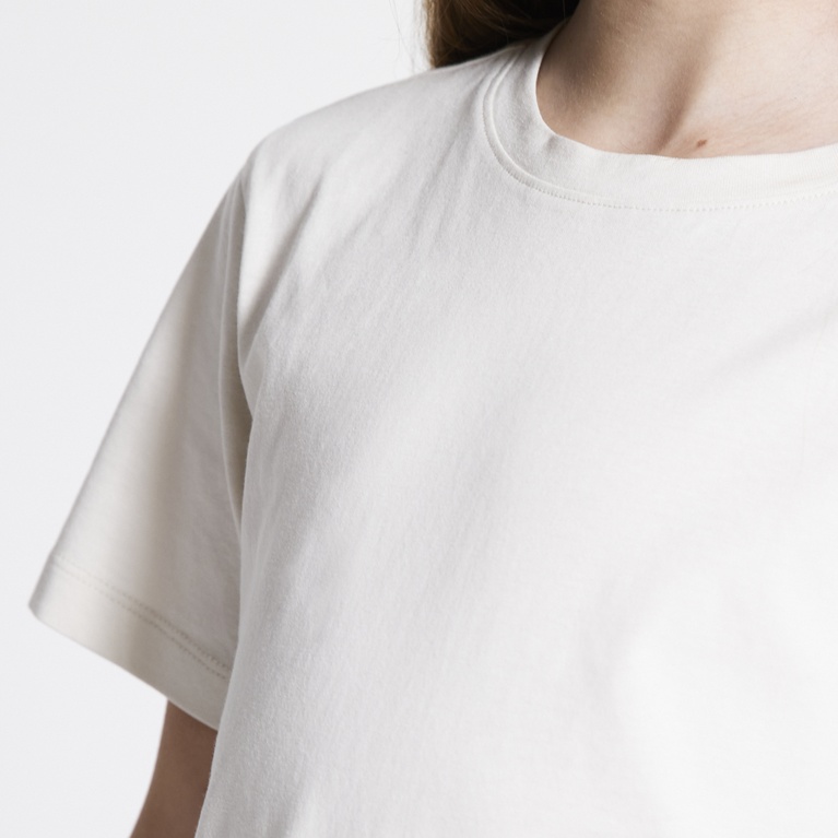 Klänning "Juni star"